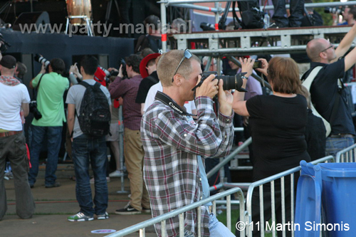 110626_133_parkpop_zuiderpark_partymania_denhaag