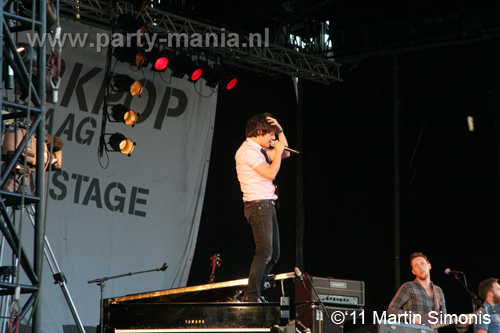 110626_134_parkpop_zuiderpark_partymania_denhaag