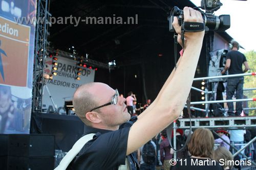 110626_136_parkpop_zuiderpark_partymania_denhaag