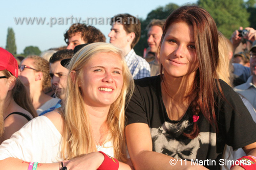 110626_137_parkpop_zuiderpark_partymania_denhaag