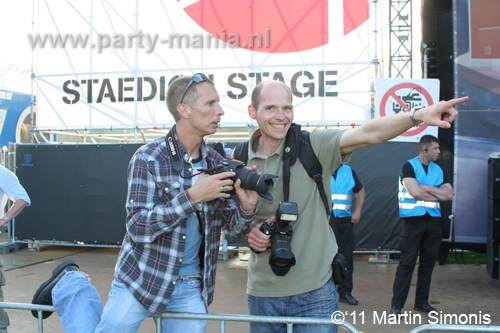 110626_139_parkpop_zuiderpark_partymania_denhaag