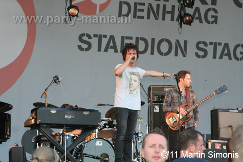 110626_141_parkpop_zuiderpark_partymania_denhaag