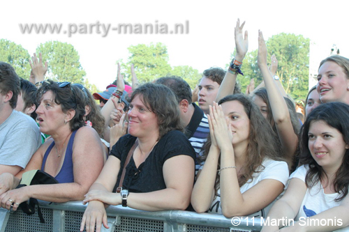 110626_143_parkpop_zuiderpark_partymania_denhaag