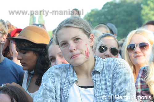 110626_144_parkpop_zuiderpark_partymania_denhaag