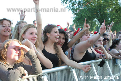 110626_145_parkpop_zuiderpark_partymania_denhaag