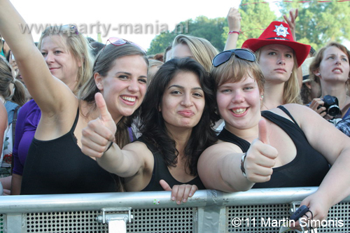 110626_146_parkpop_zuiderpark_partymania_denhaag