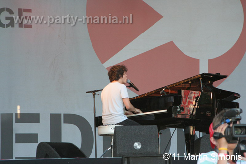 110626_147_parkpop_zuiderpark_partymania_denhaag