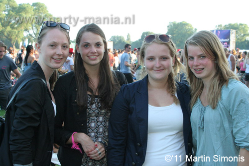 110626_150_parkpop_zuiderpark_partymania_denhaag