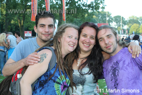 110626_151_parkpop_zuiderpark_partymania_denhaag