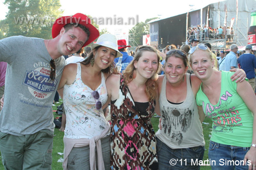 110626_152_parkpop_zuiderpark_partymania_denhaag