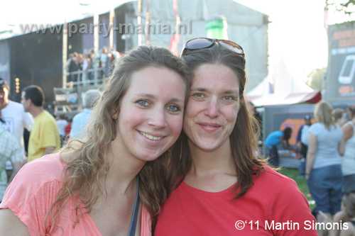 110626_153_parkpop_zuiderpark_partymania_denhaag