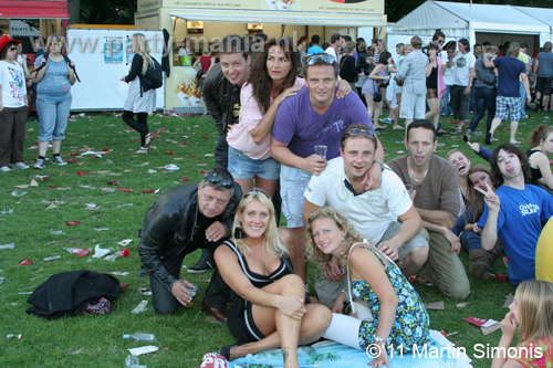 110626_154_parkpop_zuiderpark_partymania_denhaag