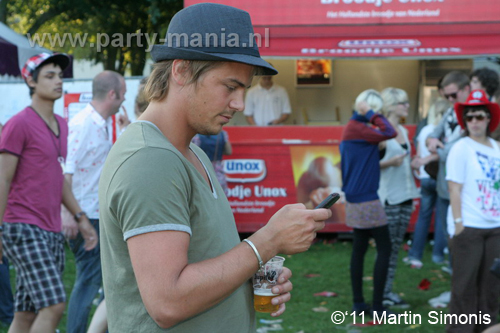 110626_155_parkpop_zuiderpark_partymania_denhaag