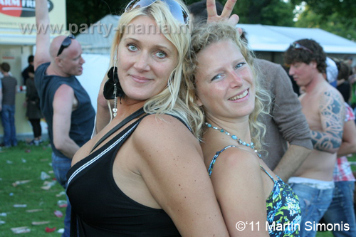 110626_158_parkpop_zuiderpark_partymania_denhaag