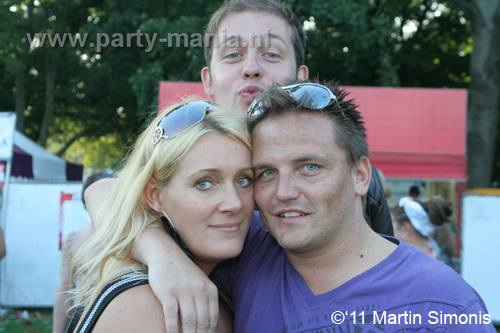 110626_159_parkpop_zuiderpark_partymania_denhaag