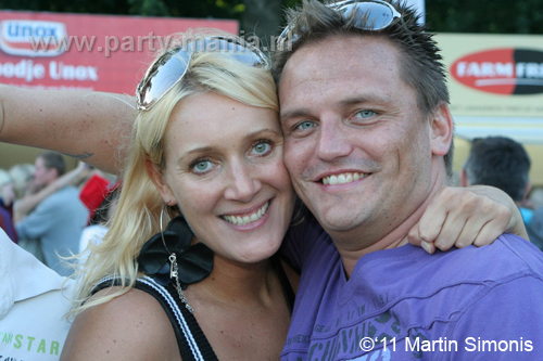 110626_160_parkpop_zuiderpark_partymania_denhaag