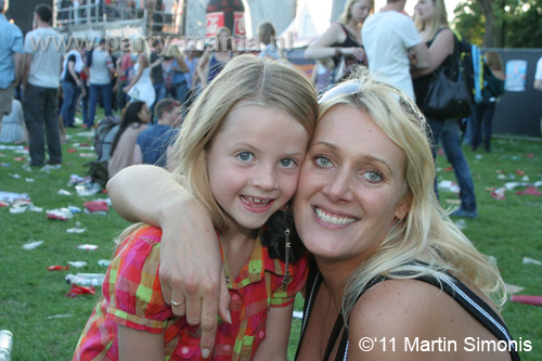 110626_162_parkpop_zuiderpark_partymania_denhaag