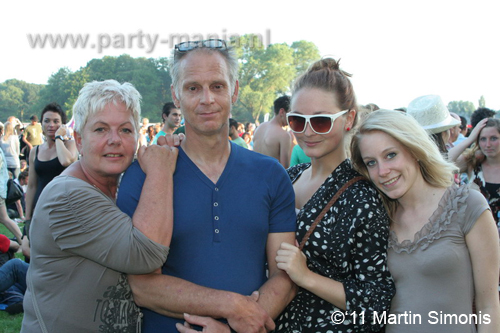 110626_163_parkpop_zuiderpark_partymania_denhaag