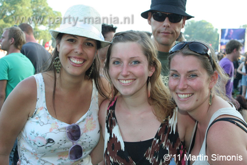 110626_165_parkpop_zuiderpark_partymania_denhaag