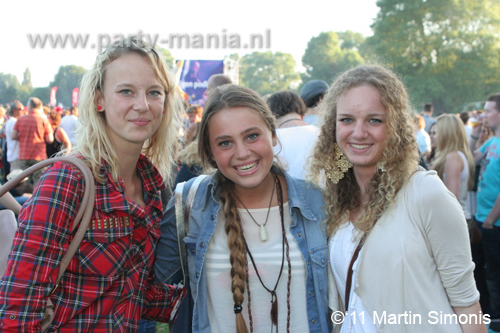 110626_166_parkpop_zuiderpark_partymania_denhaag