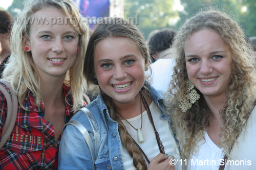 110626_167_parkpop_zuiderpark_partymania_denhaag