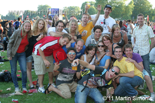 110626_168_parkpop_zuiderpark_partymania_denhaag