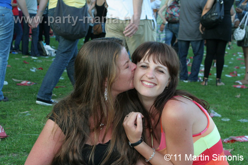 110626_171_parkpop_zuiderpark_partymania_denhaag