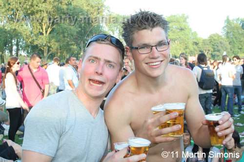 110626_172_parkpop_zuiderpark_partymania_denhaag