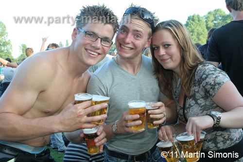 110626_173_parkpop_zuiderpark_partymania_denhaag