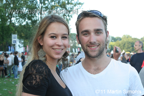 110626_175_parkpop_zuiderpark_partymania_denhaag