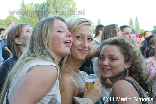 110626_176_parkpop_zuiderpark_partymania_denhaag