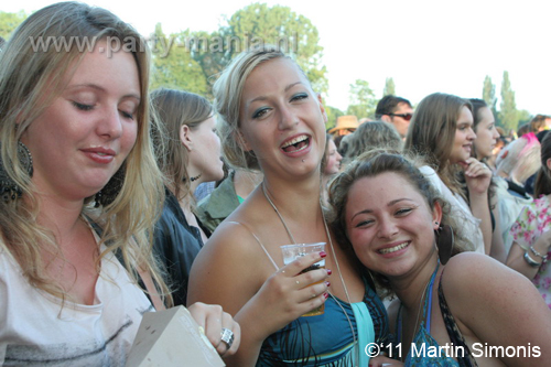 110626_177_parkpop_zuiderpark_partymania_denhaag