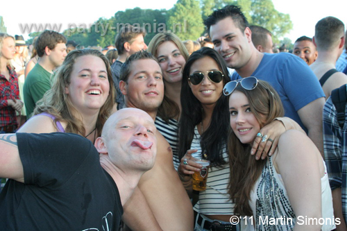 110626_179_parkpop_zuiderpark_partymania_denhaag