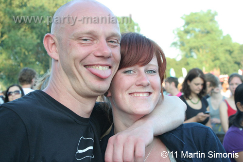 110626_180_parkpop_zuiderpark_partymania_denhaag