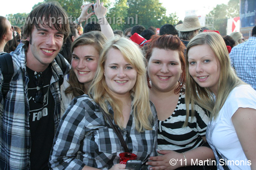 110626_181_parkpop_zuiderpark_partymania_denhaag