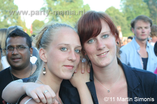 110626_182_parkpop_zuiderpark_partymania_denhaag