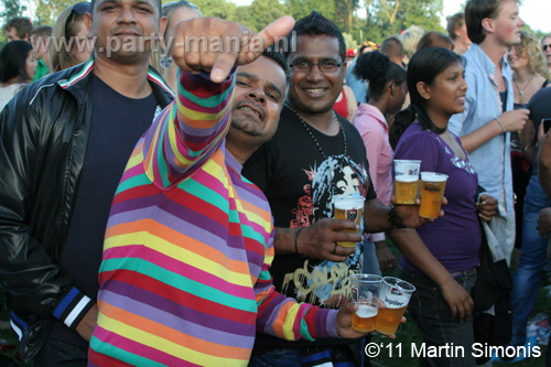 110626_183_parkpop_zuiderpark_partymania_denhaag