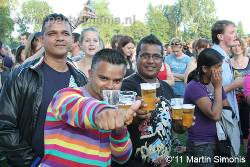 110626_184_parkpop_zuiderpark_partymania_denhaag