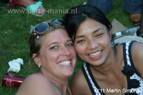 110626_186_parkpop_zuiderpark_partymania_denhaag