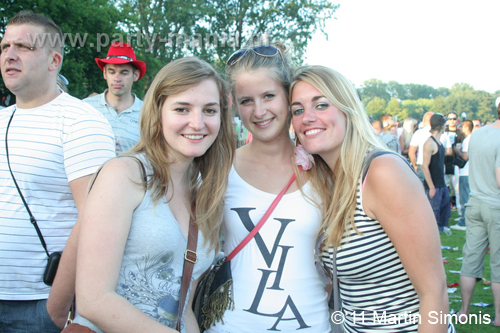 110626_188_parkpop_zuiderpark_partymania_denhaag