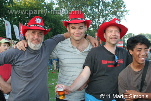 110626_193_parkpop_zuiderpark_partymania_denhaag