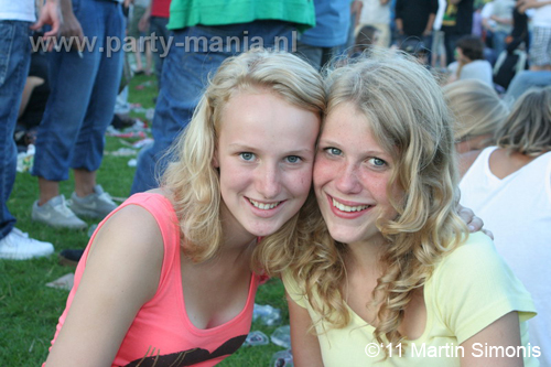 110626_195_parkpop_zuiderpark_partymania_denhaag