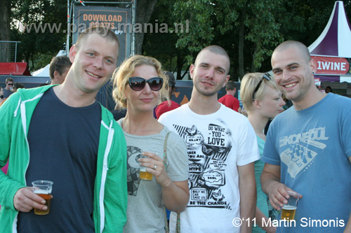 110626_197_parkpop_zuiderpark_partymania_denhaag