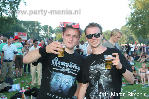 110626_198_parkpop_zuiderpark_partymania_denhaag