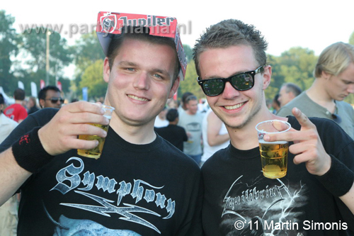 110626_199_parkpop_zuiderpark_partymania_denhaag