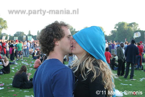 110626_201_parkpop_zuiderpark_partymania_denhaag