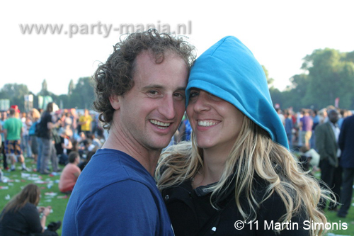 110626_202_parkpop_zuiderpark_partymania_denhaag