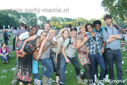 110626_203_parkpop_zuiderpark_partymania_denhaag