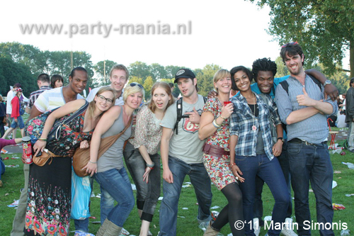 110626_204_parkpop_zuiderpark_partymania_denhaag