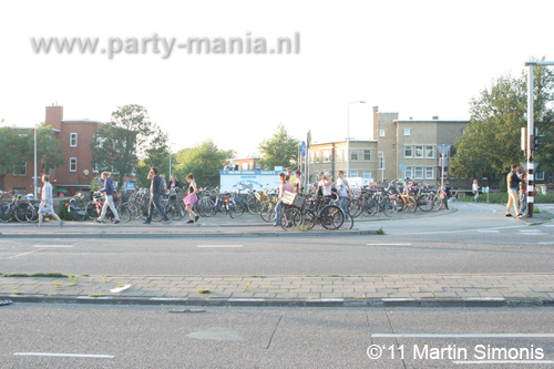 110626_207_parkpop_zuiderpark_partymania_denhaag